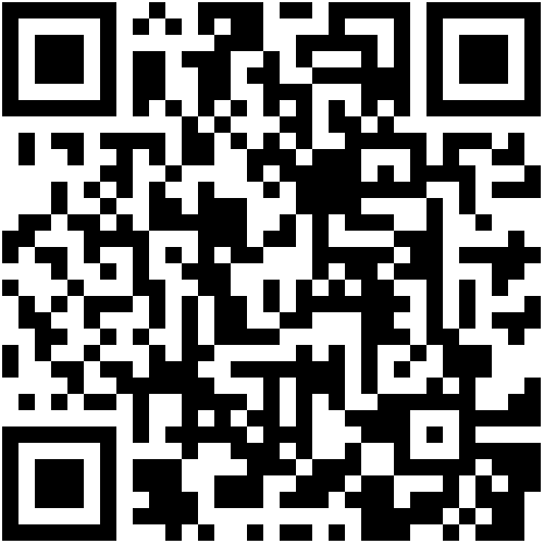 (주)리베르스쿨 미술① 74쪽 수정내용 이미지